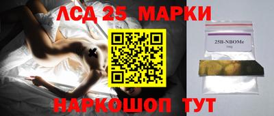 ПСИЛОЦИБИНОВЫЕ ГРИБЫ Будённовск